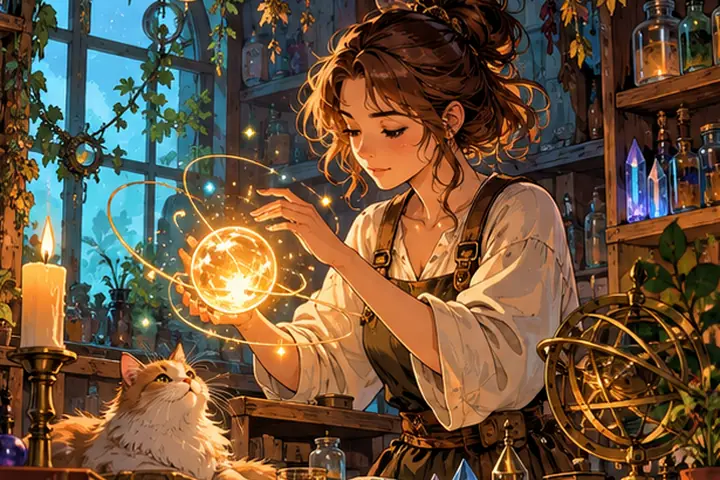 精品|麻花|西瓜视频1